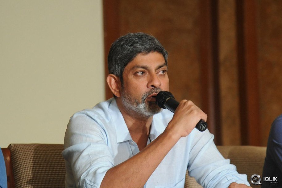 Srimanthudu-Movie-Thanks-Press-Meet